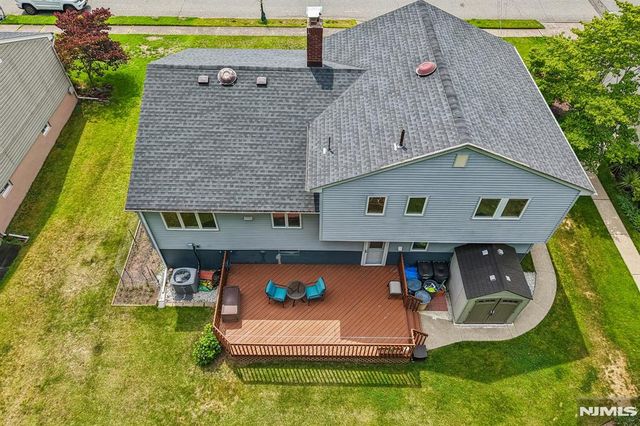 419 Hopper Avenue, Ridgewood, NJ 07450
