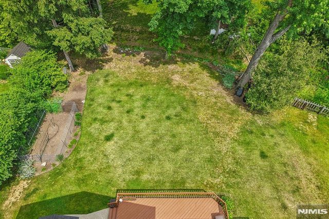 419 Hopper Avenue, Ridgewood, NJ 07450