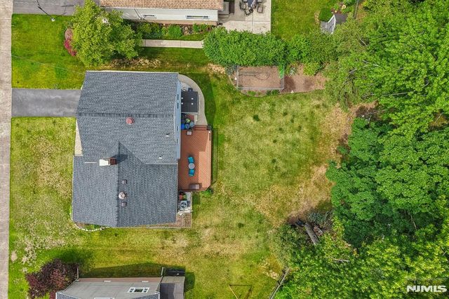 419 Hopper Avenue, Ridgewood, NJ 07450