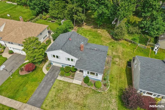 419 Hopper Avenue, Ridgewood, NJ 07450
