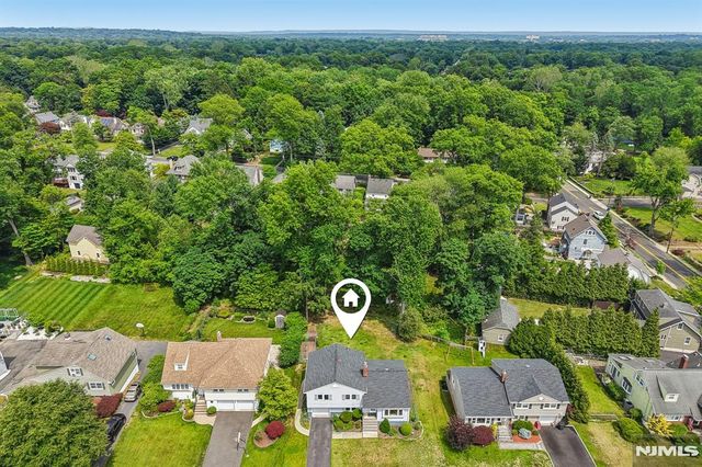 419 Hopper Avenue, Ridgewood, NJ 07450