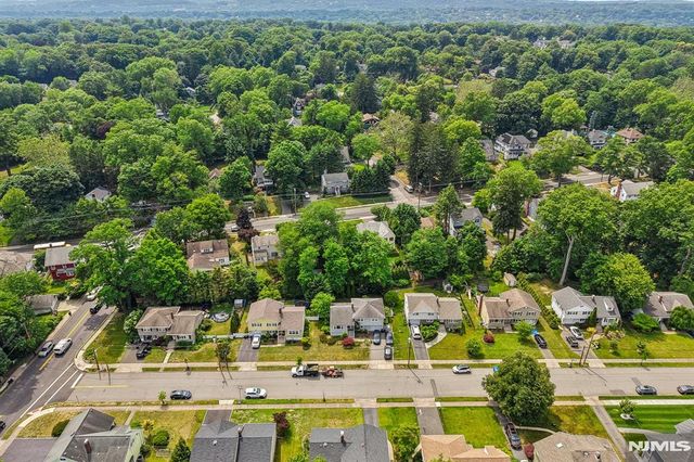 419 Hopper Avenue, Ridgewood, NJ 07450