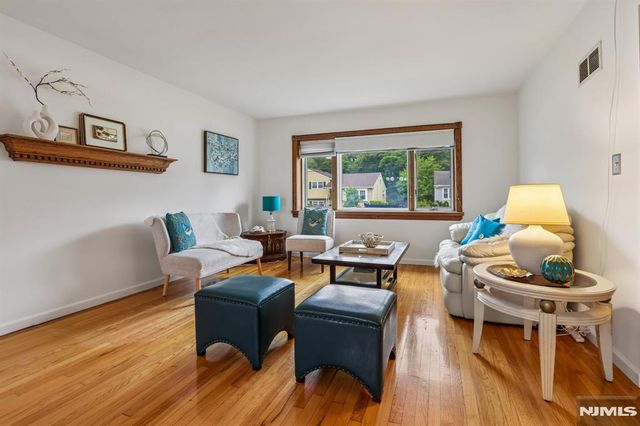 419 Hopper Avenue, Ridgewood, NJ 07450