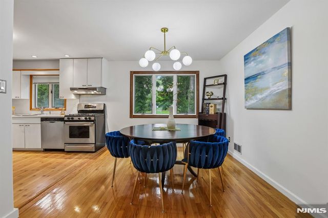 419 Hopper Avenue, Ridgewood, NJ 07450