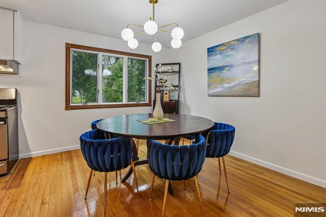 419 Hopper Avenue, Ridgewood, NJ 07450