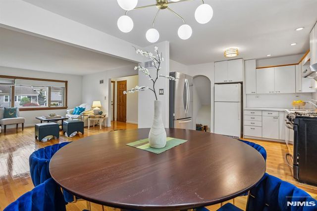 419 Hopper Avenue, Ridgewood, NJ 07450