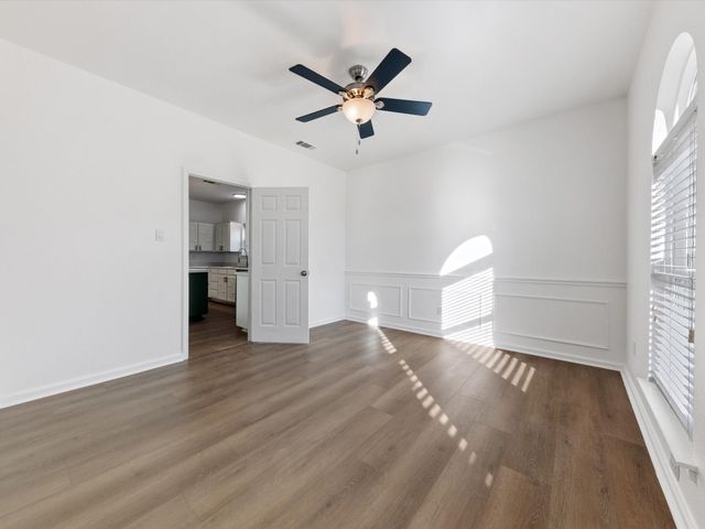 2213 Loretta Lane, Rowlett, TX 75088