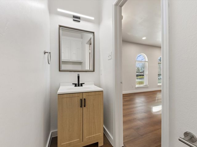 2213 Loretta Lane, Rowlett, TX 75088