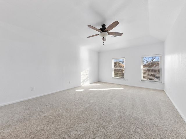 2213 Loretta Lane, Rowlett, TX 75088