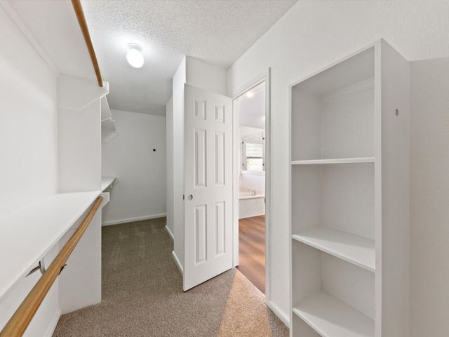 2213 Loretta Lane, Rowlett, TX 75088