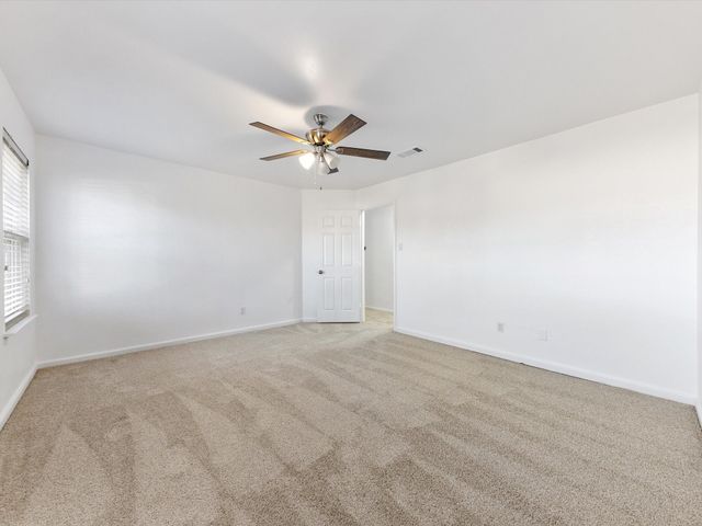 2213 Loretta Lane, Rowlett, TX 75088