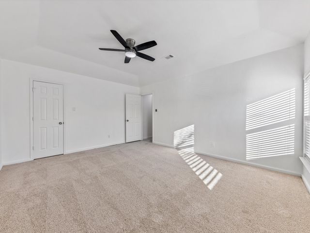 2213 Loretta Lane, Rowlett, TX 75088