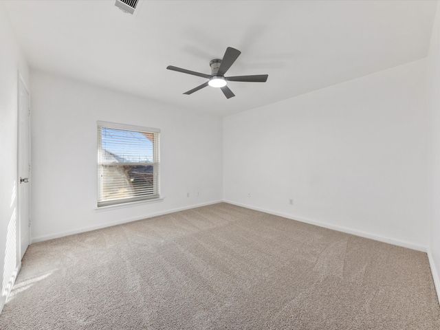 2213 Loretta Lane, Rowlett, TX 75088