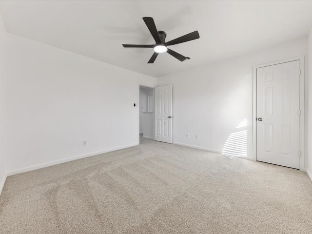 2213 Loretta Lane, Rowlett, TX 75088