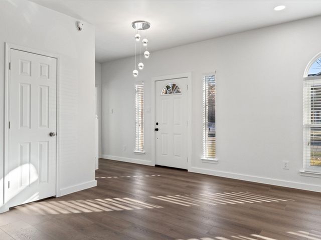 2213 Loretta Lane, Rowlett, TX 75088