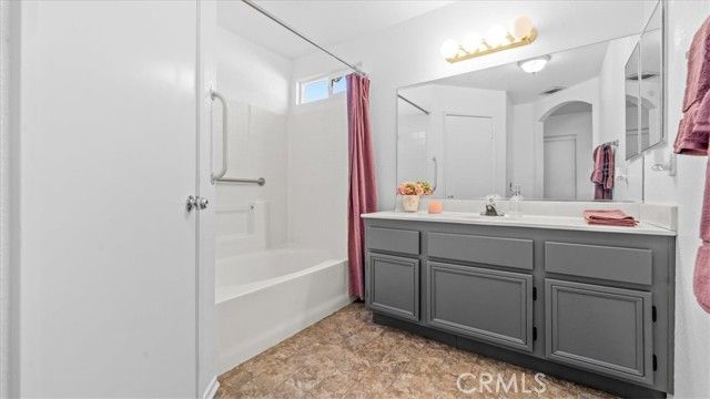 12733 Appian Avenue, Victorville, CA 92395