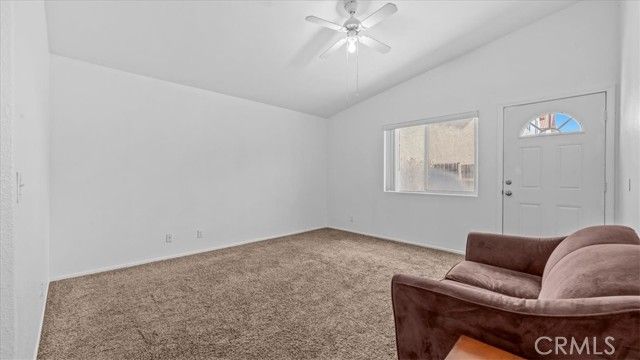 12733 Appian Avenue, Victorville, CA 92395