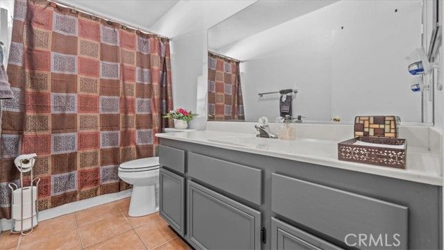 12733 Appian Avenue, Victorville, CA 92395