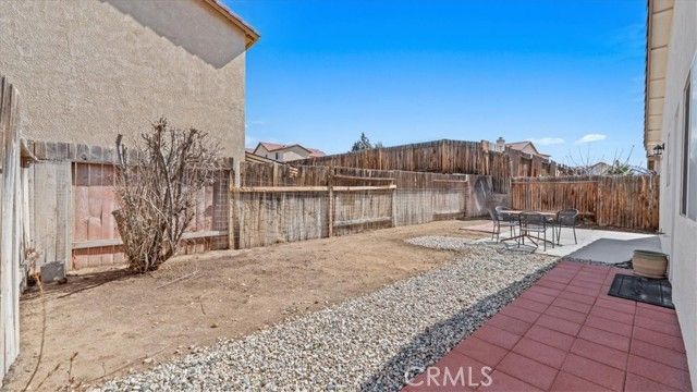 12733 Appian Avenue, Victorville, CA 92395