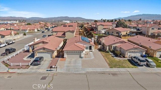 12733 Appian Avenue, Victorville, CA 92395