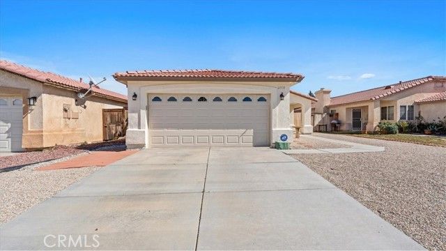 12733 Appian Avenue, Victorville, CA 92395