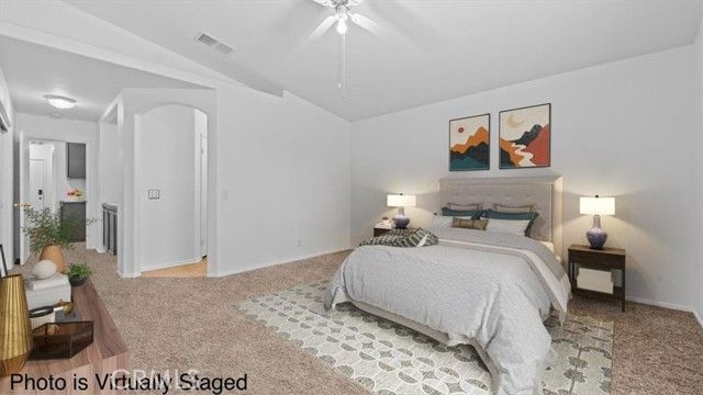 12733 Appian Avenue, Victorville, CA 92395