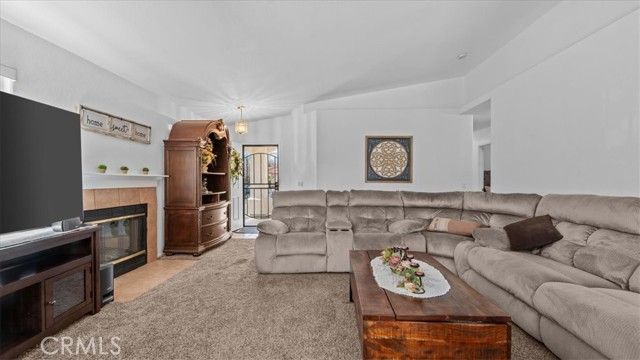 12733 Appian Avenue, Victorville, CA 92395