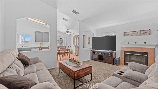 12733 Appian Avenue, Victorville, CA 92395
