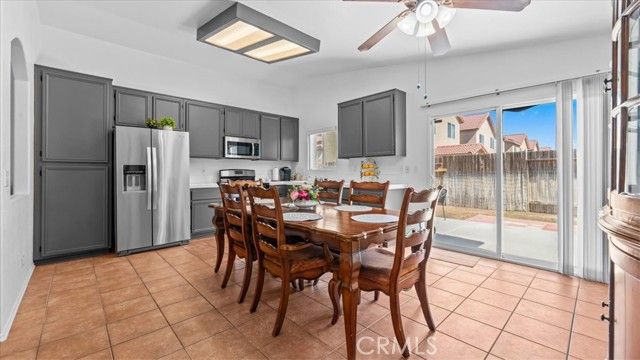 12733 Appian Avenue, Victorville, CA 92395