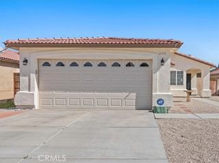 12733 Appian Avenue, Victorville, CA 92395