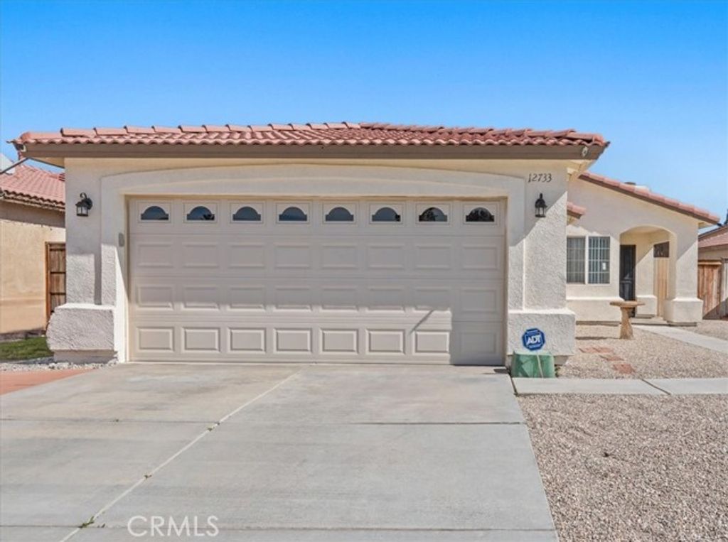 12733 Appian Avenue, Victorville, CA 92395