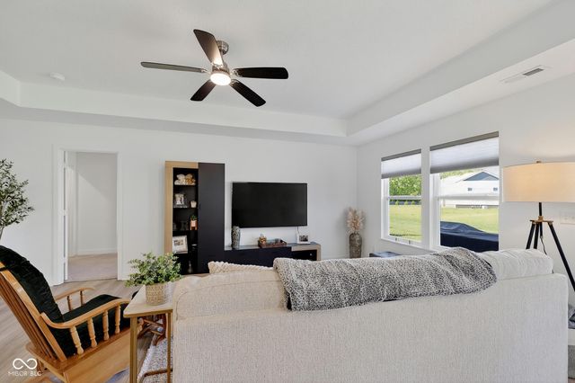 18714 Seaforth Way, Westfield, IN 46074
