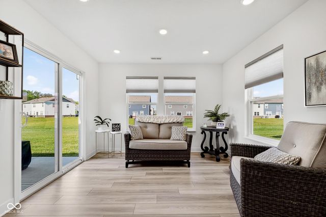 18714 Seaforth Way, Westfield, IN 46074