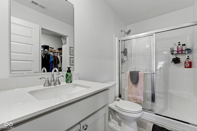 18714 Seaforth Way, Westfield, IN 46074