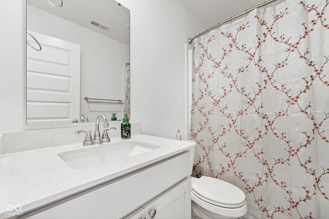 18714 Seaforth Way, Westfield, IN 46074