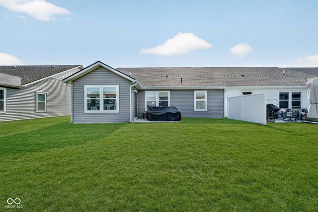 18714 Seaforth Way, Westfield, IN 46074