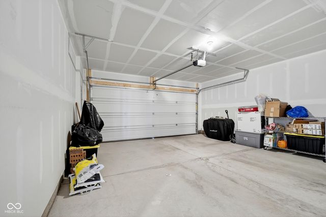 18714 Seaforth Way, Westfield, IN 46074