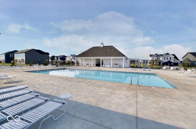 18714 Seaforth Way, Westfield, IN 46074