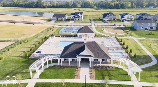 18714 Seaforth Way, Westfield, IN 46074