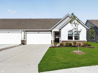 18714 Seaforth Way, Westfield, IN 46074