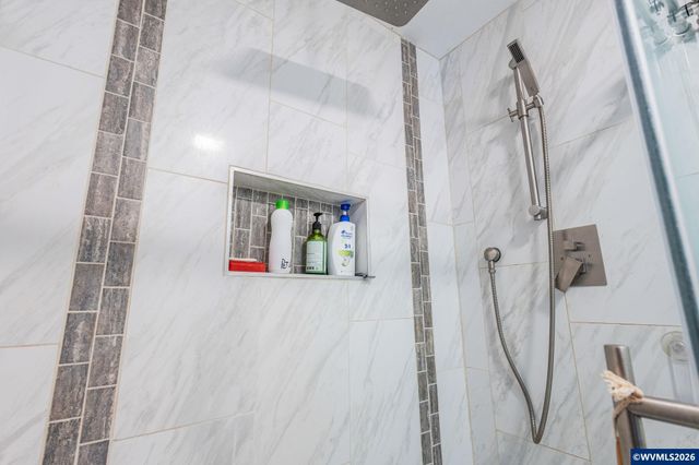 1247 Lottie Ln NW, Salem, OR 97304