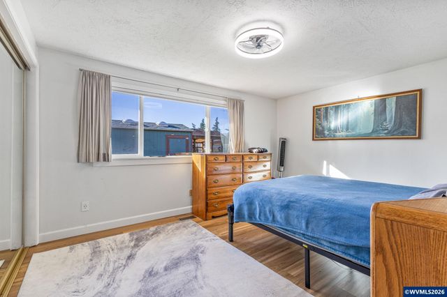 1247 Lottie Ln NW, Salem, OR 97304