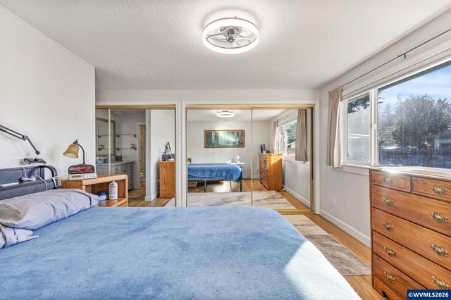 1247 Lottie Ln NW, Salem, OR 97304