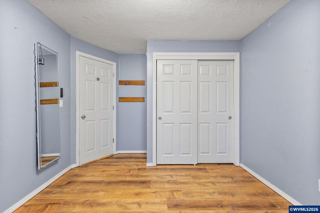 1247 Lottie Ln NW, Salem, OR 97304