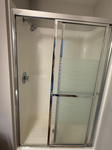 4453 Helena Road N, Oakdale, MN 55128