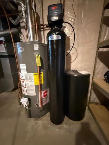 4453 Helena Road N, Oakdale, MN 55128