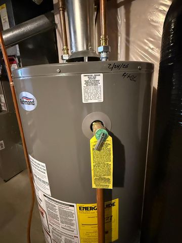 4453 Helena Road N, Oakdale, MN 55128