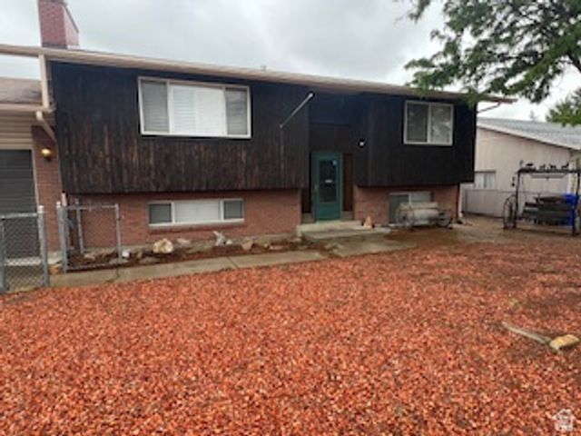 954 E 7725 S, Midvale, UT 84047