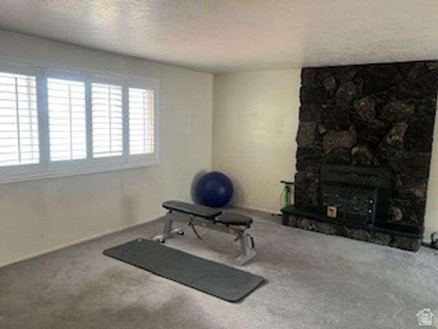 954 E 7725 S, Midvale, UT 84047