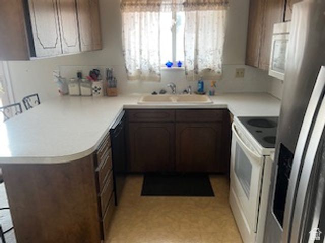 954 E 7725 S, Midvale, UT 84047